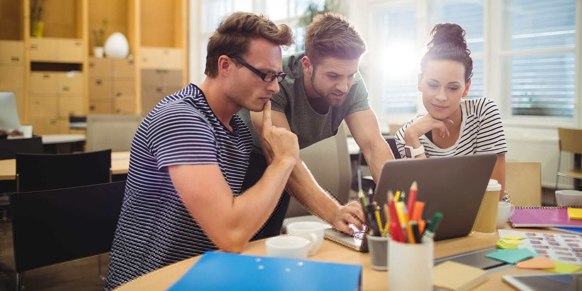 MUHASEBE HİZMETLERİ