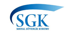 SGK